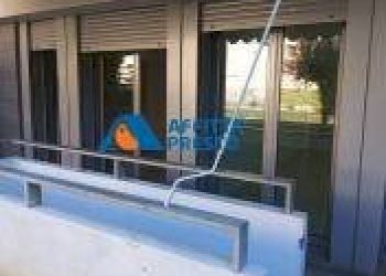 Foto 3 - Appartamento via Kennedy, Gambettola - foto 3