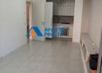 Foto 4 - Appartamento via Kennedy, Gambettola - foto 4