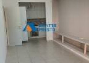 Foto 5 - Appartamento via Kennedy, Gambettola - foto 5