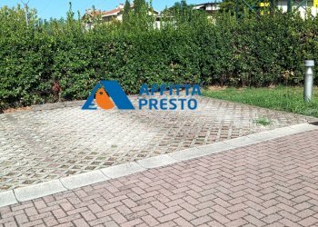 Foto 15 - Appartamento via Kennedy, Gambettola - foto 15