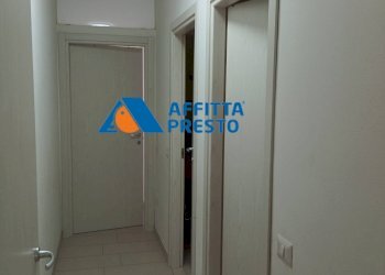 Foto 19 - Appartamento via Kennedy, Gambettola - foto 19