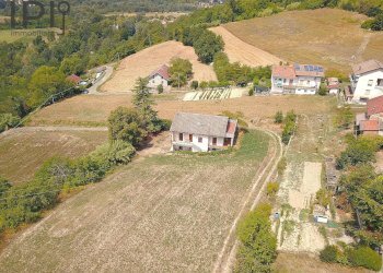 Foto 2 - Villa TENEVE
 
1, Ponti - photo 2