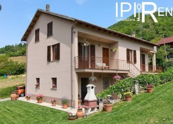 Foto 3 - Villa TENEVE
 
1, Ponti - photo 3