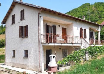 Foto 4 - Villa TENEVE
 
1, Ponti - photo 4