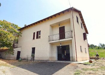 Foto 5 - Villa TENEVE
 
1, Ponti - photo 5