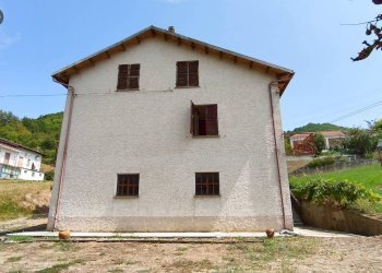 Foto 7 - Villa TENEVE
 
1, Ponti - photo 7