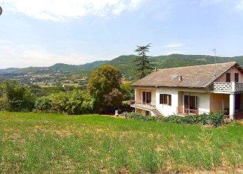 Foto 8 - Villa TENEVE
 
1, Ponti - photo 8