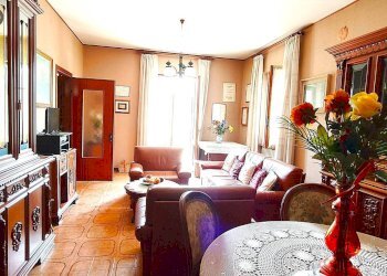 Foto 12 - Villa TENEVE
 
1, Ponti - photo 12