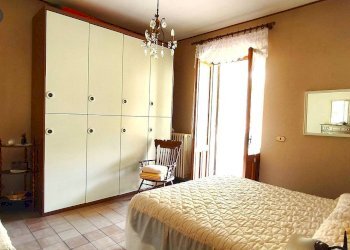 Foto 13 - Villa TENEVE
 
1, Ponti - photo 13