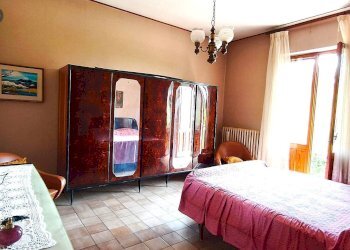 Foto 15 - Villa TENEVE
 
1, Ponti - photo 15