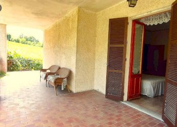 Foto 16 - Villa TENEVE
 
1, Ponti - photo 16