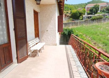 Foto 17 - Villa TENEVE
 
1, Ponti - photo 17