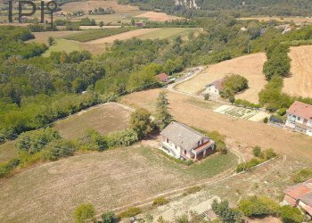 Foto 33 - Villa TENEVE
 
1, Ponti - photo 33