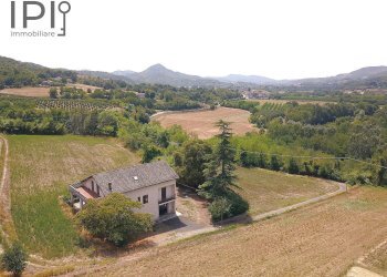 Foto 36 - Villa TENEVE
 
1, Ponti - photo 36
