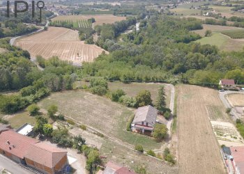 Foto 37 - Villa TENEVE
 
1, Ponti - photo 37