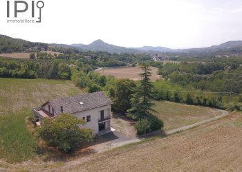 Foto 38 - Villa TENEVE
 
1, Ponti - photo 38