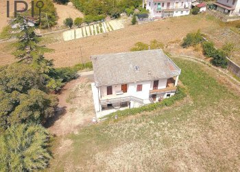 Foto 39 - Villa TENEVE
 
1, Ponti - photo 39