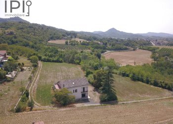 Foto 40 - Villa TENEVE
 
1, Ponti - photo 40