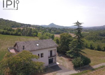 Foto 41 - Villa TENEVE
 
1, Ponti - photo 41