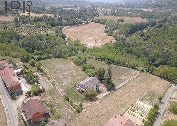 Foto 42 - Villa TENEVE
 
1, Ponti - photo 42