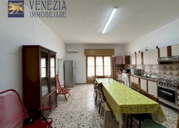 Foto 4 - Independent house località scunchipane, Sciacca - photo 4