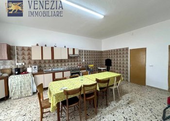 Foto 5 - Independent house località scunchipane, Sciacca - photo 5