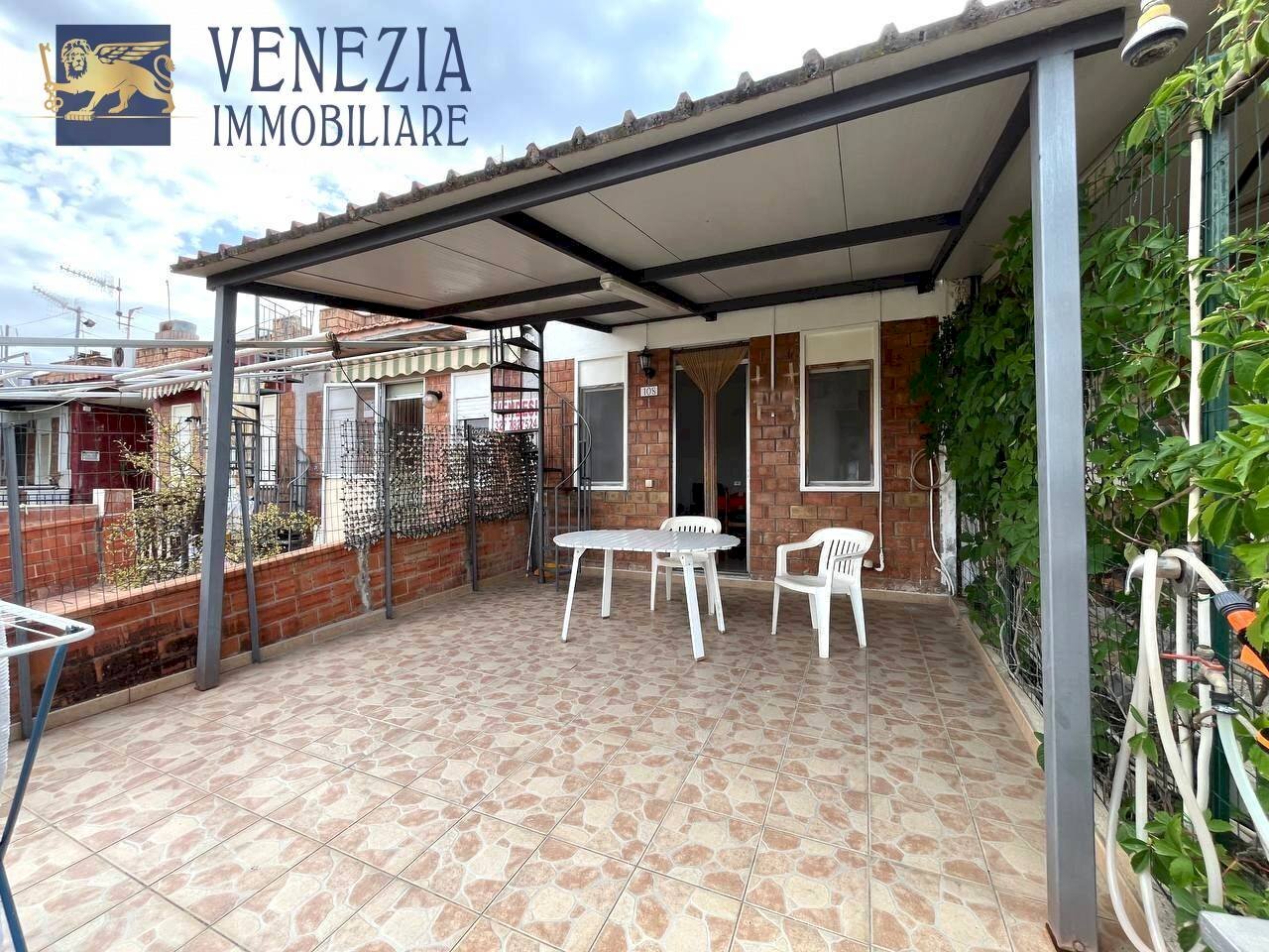 Foto 2 - Casa indipendente villaggio makauda
108, Sciacca - foto 2