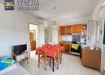 Foto 1 - Casa indipendente villaggio makauda
 
108, Sciacca - foto 1
