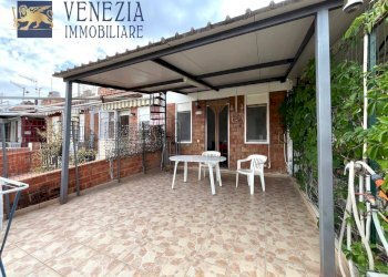 Foto 2 - Casa indipendente villaggio makauda
 
108, Sciacca - foto 2