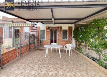 Foto 3 - Casa indipendente villaggio makauda
 
108, Sciacca - foto 3