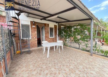 Foto 4 - Casa indipendente villaggio makauda
 
108, Sciacca - foto 4
