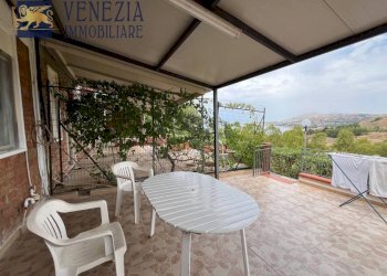 Foto 5 - Casa indipendente villaggio makauda
 
108, Sciacca - foto 5