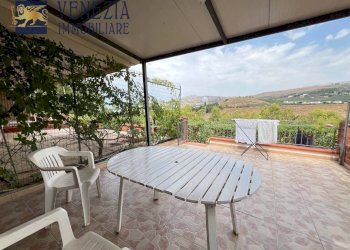Foto 6 - Casa indipendente villaggio makauda
 
108, Sciacca - foto 6