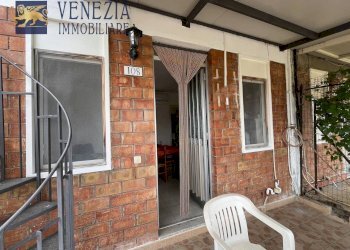 Foto 7 - Casa indipendente villaggio makauda
 
108, Sciacca - foto 7