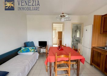 Foto 9 - Casa indipendente villaggio makauda
 
108, Sciacca - foto 9
