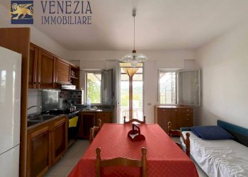 Foto 10 - Casa indipendente villaggio makauda
 
108, Sciacca - foto 10