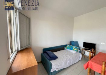Foto 11 - Casa indipendente villaggio makauda
 
108, Sciacca - foto 11