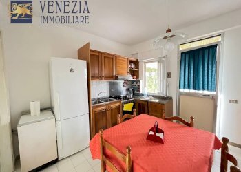 Foto 12 - Casa indipendente villaggio makauda
 
108, Sciacca - foto 12