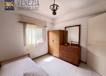 Foto 14 - Casa indipendente villaggio makauda
 
108, Sciacca - foto 14