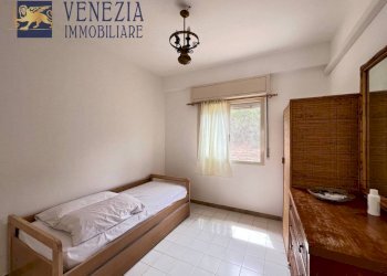 Foto 15 - Casa indipendente villaggio makauda
 
108, Sciacca - foto 15