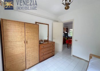 Foto 16 - Casa indipendente villaggio makauda
 
108, Sciacca - foto 16