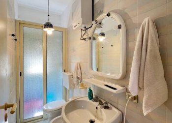 Foto 17 - Casa indipendente villaggio makauda
 
108, Sciacca - foto 17