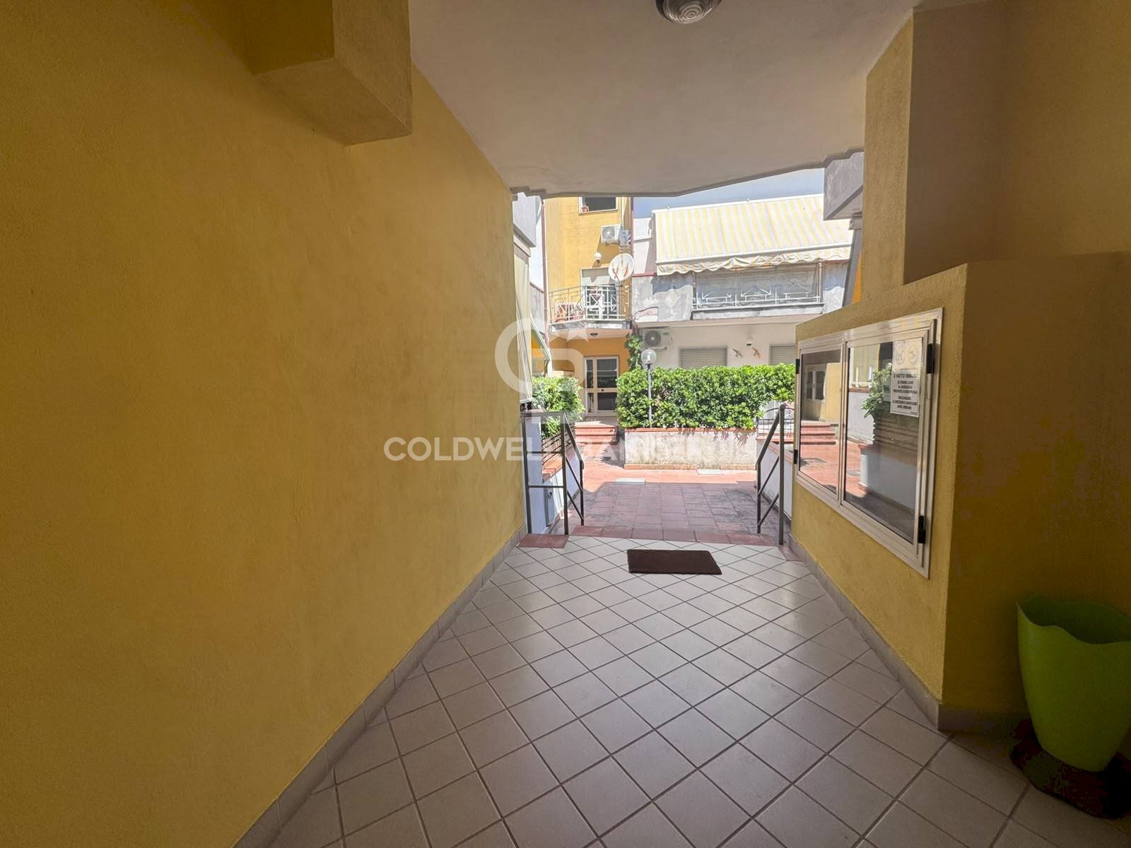 Foto 3 - Attic Via Madonna Del Carmine, Agropoli - photo 3
