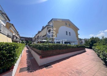 Foto 1 - Attic Via Madonna Del Carmine, Agropoli - photo 1