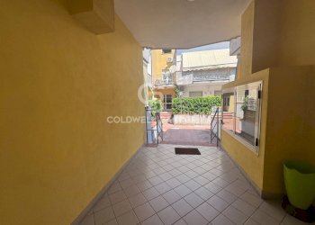 Foto 3 - Attic Via Madonna Del Carmine, Agropoli - photo 3