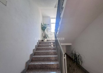 Foto 4 - Attic Via Madonna Del Carmine, Agropoli - photo 4