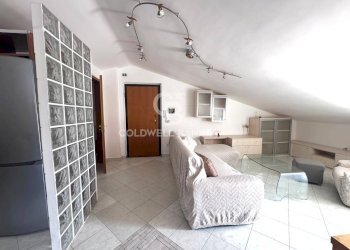 Foto 5 - Attic Via Madonna Del Carmine, Agropoli - photo 5