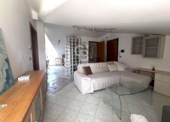 Foto 8 - Attic Via Madonna Del Carmine, Agropoli - photo 8