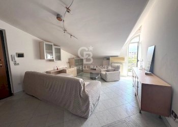 Foto 10 - Attic Via Madonna Del Carmine, Agropoli - photo 10