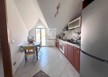 Foto 12 - Attic Via Madonna Del Carmine, Agropoli - photo 12